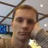 Dmitrii из Орехово-Зуево, мне 44, познакомлюсь для дружбы