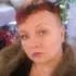 Анна из Мурманска, ищу на сайте секс на одну ночь