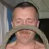 Я Vlad, 58, из Архангельска, ищу знакомство для дружбы