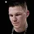 Егор из Кемерово, мне 22, познакомлюсь для без обязательств