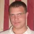 Александр из Челябинска, ищу на сайте знакомства на одну ночь