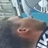 Виктор из Холмска, ищу на сайте знакомства на одну ночь