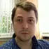 Я Дима, 39, из Сергиева Посада, ищу знакомство для регулярного секса
