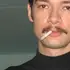 Максим из Душанбе, ищу на сайте знакомства на одну ночь