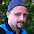Я Евгений, 42, из Котельников, ищу знакомство для дружбы