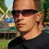 Андрей из Воронежа, ищу на сайте дружбу