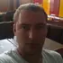 Денис из Майкопа, ищу на сайте на одну ночь