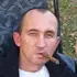 Я Олег, 51, знакомлюсь для секса на одну ночь в Среднеуральске