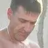 Виттралий из Саранска, ищу на сайте секс на одну ночь