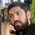 Эдуард из Анапы, мне 25, познакомлюсь для общения