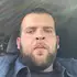 Я Кот, 27, знакомлюсь для секса на одну ночь в Новочеркасске