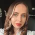 Фотиния из Ростова-на-Дону, мне 41, познакомлюсь для постоянных отношений