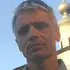 Я Вячеслав, 53, из Зеленограда, ищу знакомства без обязательств