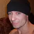 Я Роман, 43, знакомлюсь для регулярного секса в Мелеузе