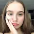 Вероника из Кемерово, мне 20, познакомлюсь для приятного времяпровождения