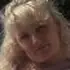 Я Мелена, 47, знакомлюсь для регулярного секса в Новороссийске