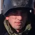 Я Alexey, 43, знакомлюсь для виртуального секса в Ленинградской