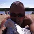 Я Константин, 45, знакомлюсь для регулярного секса в Лисках