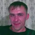 Я Ivan, 39, знакомлюсь для секса на одну ночь в Минеральных Водах