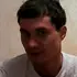 Я Anton, 36, из Канска, ищу знакомство для регулярного секса