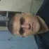 Sako из Химок, ищу на сайте знакомства на одну ночь