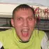 Дмитрий из Каменска-Уральского, мне 36, познакомлюсь на одну ночь