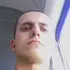 Алексей из Нелидова, ищу на сайте секс на одну ночь
