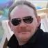 Я Виктор, 54, из Кисловодска, ищу знакомство для секса на одну ночь