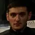 Рачик из Железноводска, мне 19, познакомлюсь для дружбы
