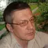 Oleg из Раменского, мне 51, познакомлюсь на одну ночь