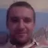 Я Сергей, 39, знакомлюсь для общения в Нахабином