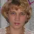 Натали из Екатеринбурга, ищу на сайте постоянные отношения
