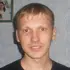 Джони из Абинска, мне 39, познакомлюсь для регулярного секса