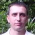 Я Андрей, 46, знакомлюсь для секса на одну ночь в Апшеронске