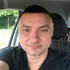 Я Александр, 34, знакомлюсь для совместных путешествий в Тихорецке