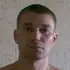 Ildar из Пангоды, мне 44, познакомлюсь для регулярного секса