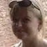 Я Анна Оврах, 32, знакомлюсь для секса на одну ночь в Ессентуках