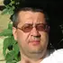 Я Валерий, 54, из Усть-Илимска, ищу знакомства без обязательств