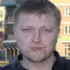 Я Аристарх, 40, знакомлюсь для регулярного секса в Кирово-Чепецке