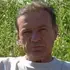 Я Syperan, 68, знакомлюсь для общения в Назарове