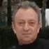 Я Владимир, 64, из Екатеринбурга, ищу знакомство для регулярного секса