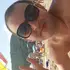Я Roman, 38, знакомлюсь для регулярного секса в Талнахе