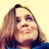 Я Elena, 35, знакомлюсь без обязательств в Чите