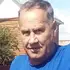 Я Владимир, 58, знакомлюсь для регулярного секса в Барнауле