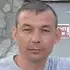 Я Глеб, 38, из Зернограда, ищу знакомство для регулярного секса