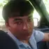 Azik из Егорьевска, ищу на сайте знакомства на одну ночь