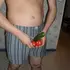 Я Георгий, 38, из Ухты, ищу знакомство для общения