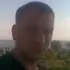 Я Сергей, 50, знакомлюсь для постоянных отношений в Тамани