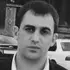Я Сергей, 40, из Туапсе, ищу знакомства без обязательств