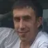Николай из Волжского, мне 43, познакомлюсь для дружбы